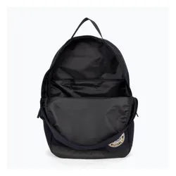 Plecak miejski Aeronautica Militare Iridescent 19,5 l blue navy