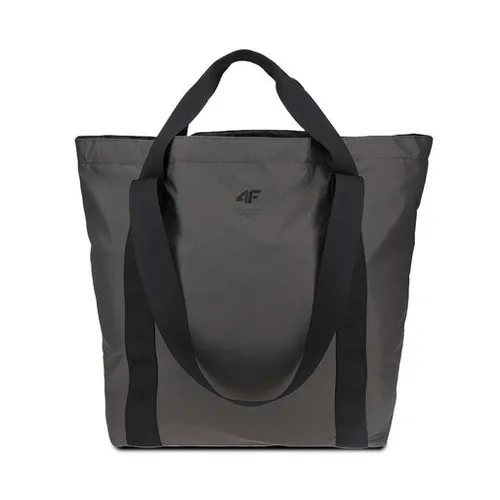 Sac 4F 4fss23asbgf020 24S