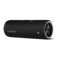 Динамик Bluetooth Huawei Sound Joy NFC 30W черный