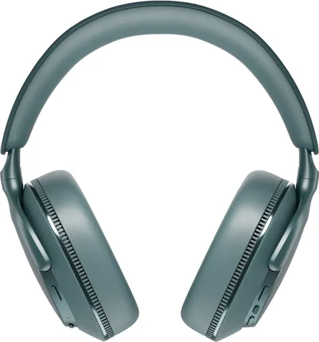 Słuchawki nauszne BOWERS & WILKINS PX7 S3 ANC Lodowy błękit