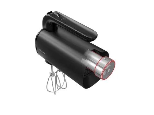 Mikser Zwilling XTEND 1030455 120W