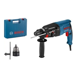 Bosch GBH 2-26 DRE 830W Döner çekiç (06112A3002)