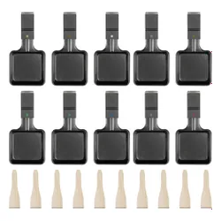 Grill elektryczny PROFI COOK PC-RG 1144