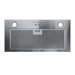 Okap Globalo Arcelo 60.1 Inox