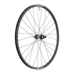 Koło tylne DT Swiss X 1900 Spline 29" SRAM XD