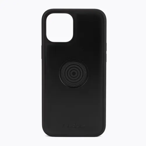 Uchwyt na telefon FIDLOCK Vacuum magnetic phone case iPhone 12 Pro Max