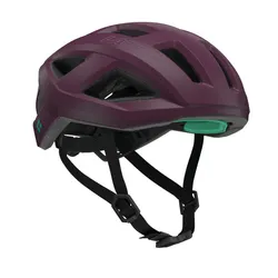 Kask rowerowy LAZER Tonic KinetiCore