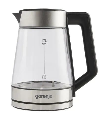 Czajnik GORENJE K17TRG
