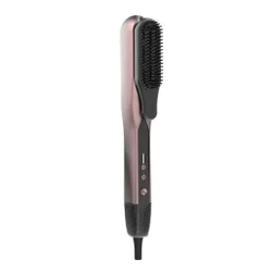 Prostownica CECOTEC Air Lisse 2in1 Forcedry Czarny 150 stopni
