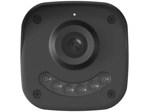Kamera Strong BUL05DL0-P