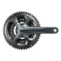 Mechanizm korbowy Shimano Tiagra FC-4703