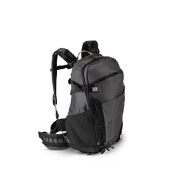 Plecak taktyczny 5.11 Skyweight 36 l Pack - volcanic