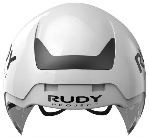 Kask rowerowy RUDY PROJECT The Wing
