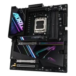 Płyta główna Gigabyte X870E AORUS XTREME AI TOP