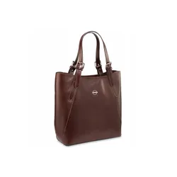 Сумка Betlewski Handbag BVP-110