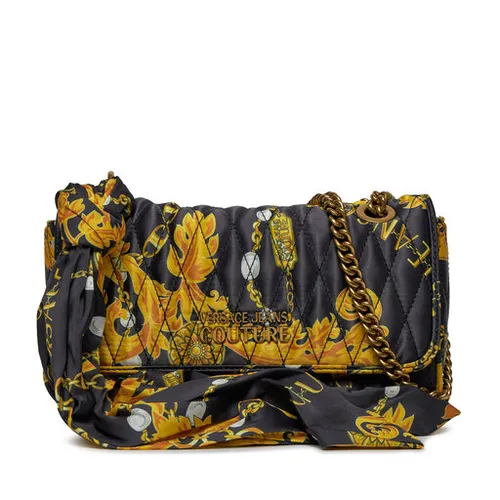 Geantă de modă Versace Jeans 75va4ba2 ZS804 G89