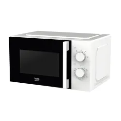 Kuchenka mikrofalowa Beko MOC 20100 W2