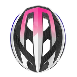 Kask rowerowy RUDY PROJECT Rebel