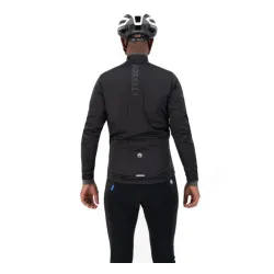 Kask rowerowy Rogelli Puncta biały