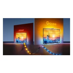 Taśma LED Govee H6098 55-65"