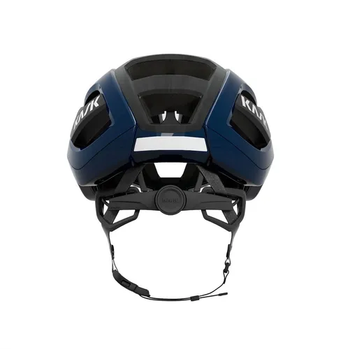 Kask rowerowy KASK Elemento