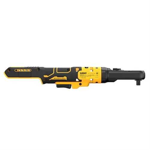 Grzechotka akumulatorowa DeWalt DCF510N