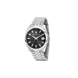 Maserati Zegarek Attrazione R8853151026