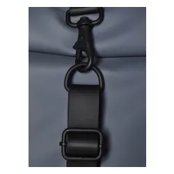 Rucsac Rains Rolltop-rucsac river