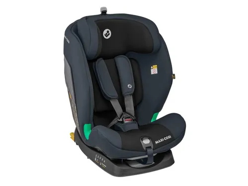 Maxi Cosi Titan ve-Size Basic Grey