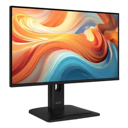 Monitor MSI PRO MP245PG E14 23.8" 1920x1080px IPS 1144Hz 1 ms [MPRT]