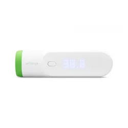 Бесконтактный термометр Withings Thermo