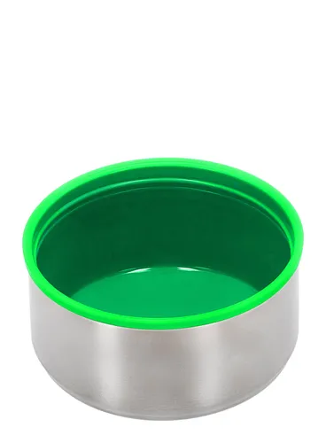 Termos na jedzenie Esbit Majoris Food Jug 1000 ml - apple