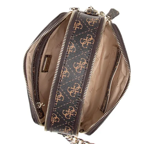 Ghici Noelle hwql78 79140 Bro sac
