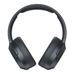 Słuchawki nauszne EDIFIER W820NB Plus V25 ANC Szary