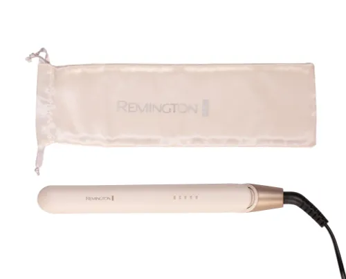 Выпрямитель для волос Remington Shea Soft Straightener S4740