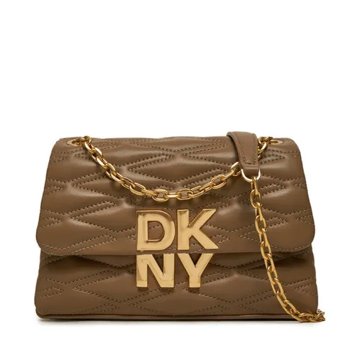 Torebka DKNY Minna R433KG75