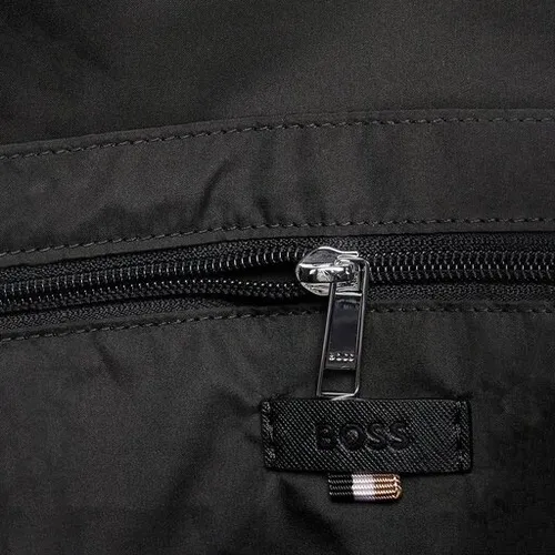 Boss 50498671 Negru 001 Rucsac