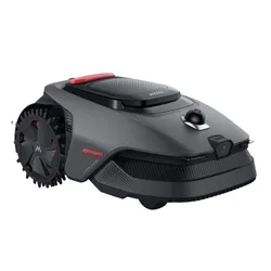 Robot koszący MOVA LiDAX Ultra 800