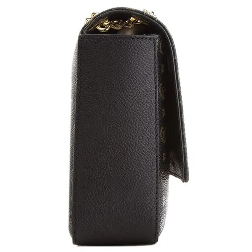 Pollini te8413pp03q1100a geantă Nero / Vit. Nero