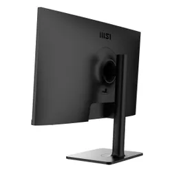 Monitor MSI Modern MD272XP 27" Full HD IPS 100Hz 1ms