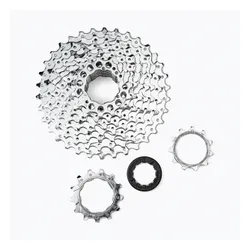 Caseta SRAM PG-950