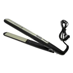 Prostownica REMINGTON Sleek&Curl S6500 230 stopni