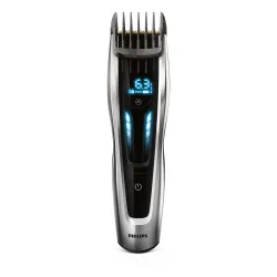 Maszynka do włosów Philips Hairclipper HC9450/15 120min