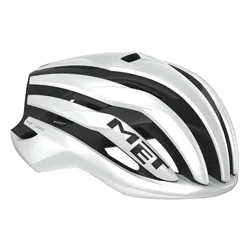 Kask rowerowy MET Trenta MIPS