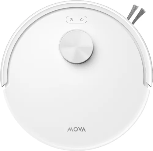 Robot sprzątający MOVA E20S Pro Plus