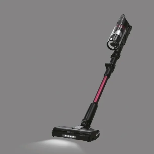 Odkurzacz pionowy HOOVER HF1P10HX 011