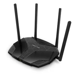 Mercusys MR1800X