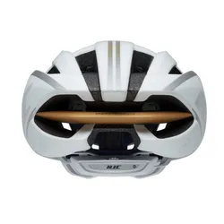 Kask rowerowy HJC Ibex 3.0