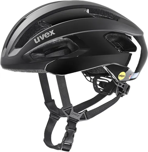 Kask rowerowy UVEX Rise Pro MIPS