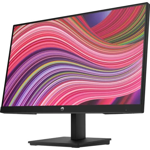 Monitor HP V22i G5 (6D8G8E9) 21,5" Full HD IPS 75Hz 5ms